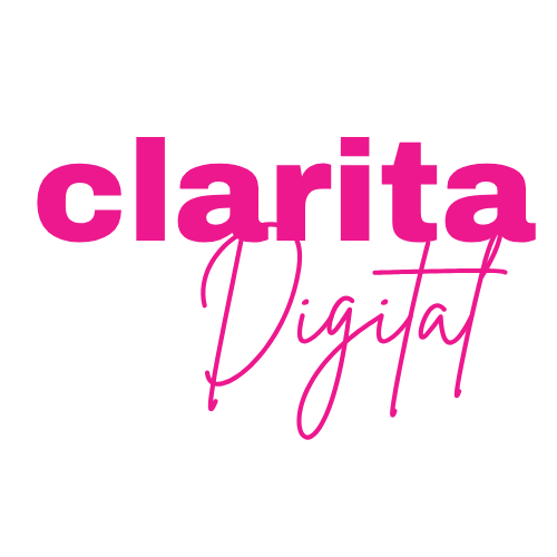 Clarita Digital