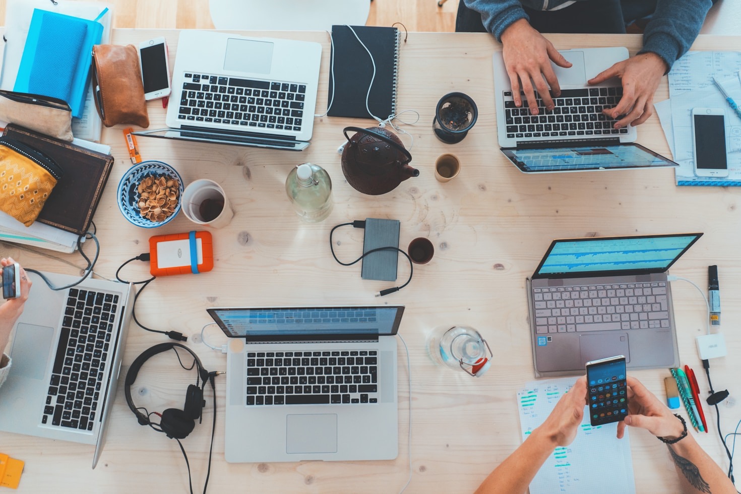 How Responsible AI Reshapes Brand Strategies