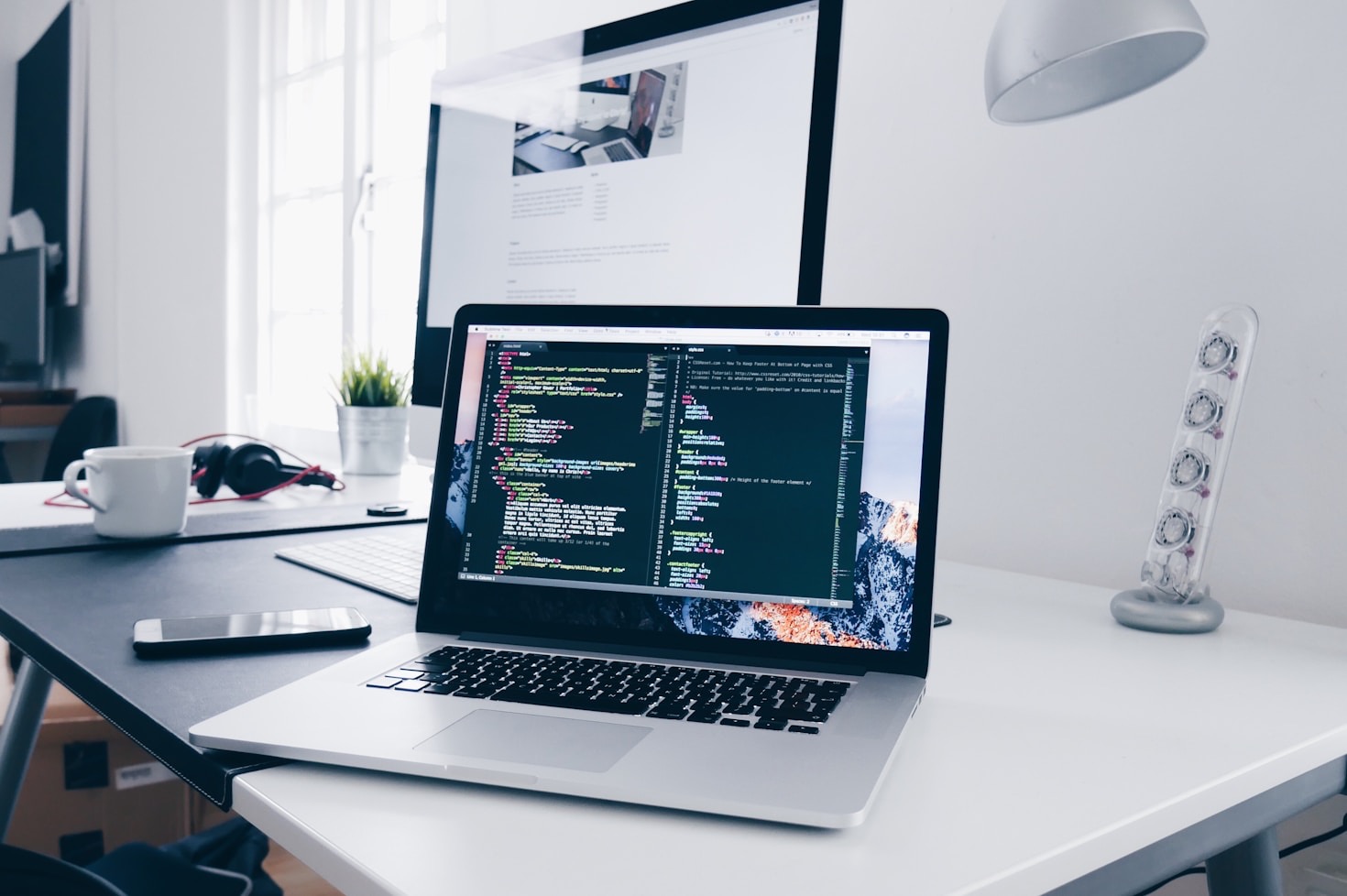 Maximizing Lead Generation with Advanced Technologies
