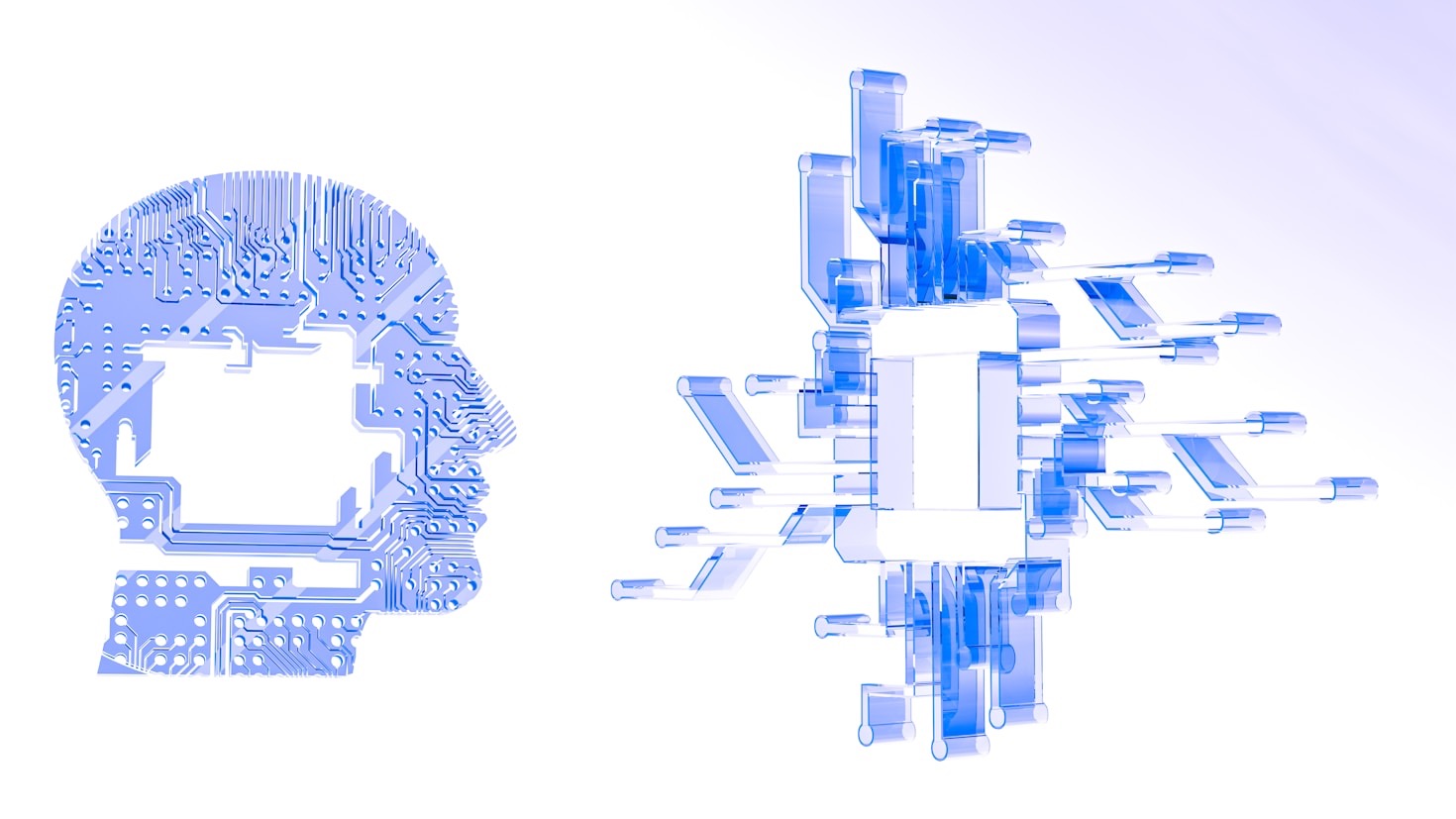 Key Benefits of Integrating AI in Marketing Plans